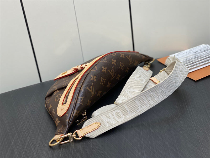 Glami - LOV Bags - 542