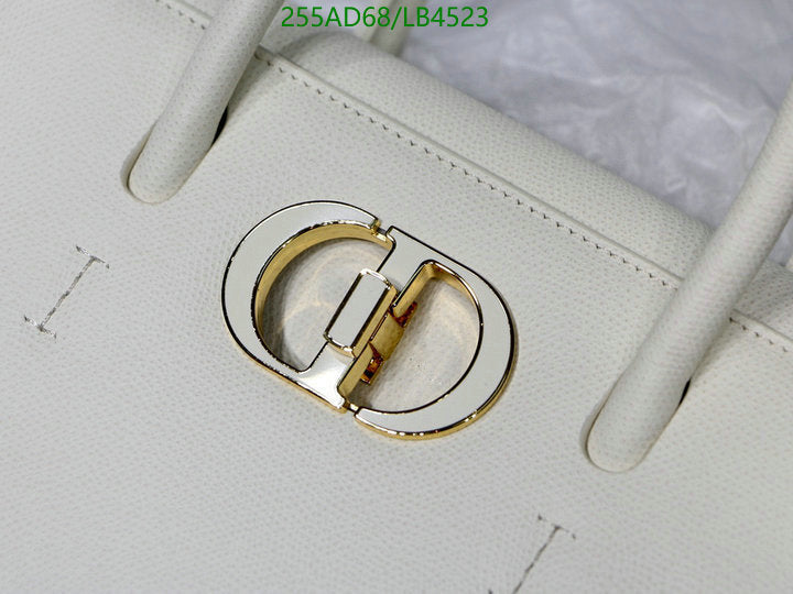 SAMCC - DOR Bags - 1316