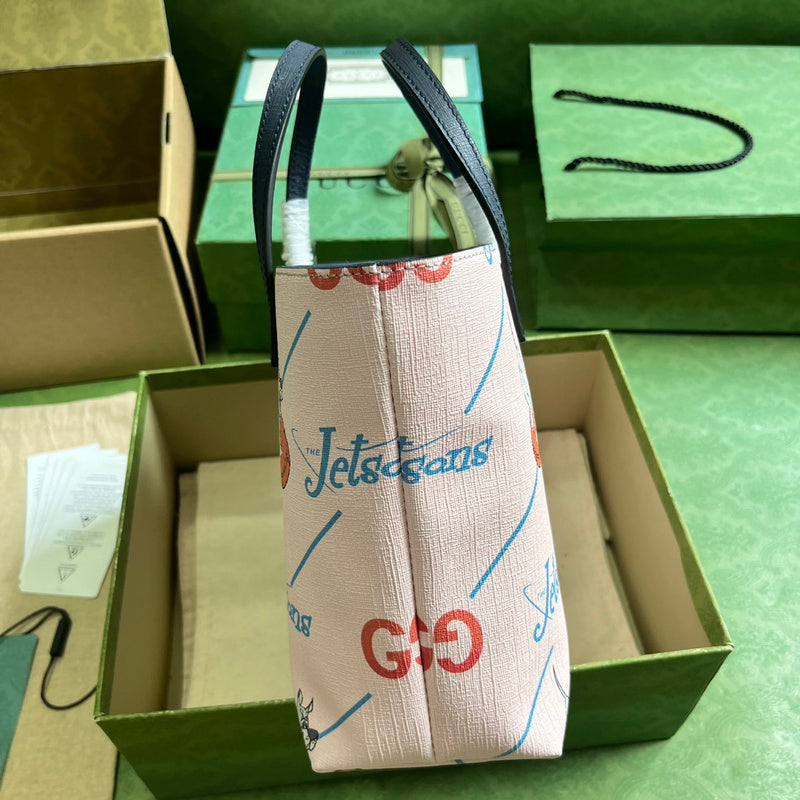 Glami-i GUKI Women Bags - 123