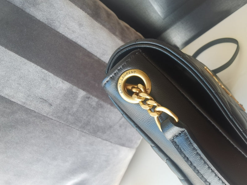 Glamy - YLS Bags - 1232