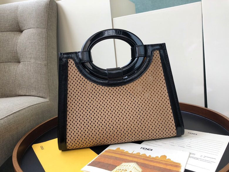 Glami - GlamiE Bags - 515