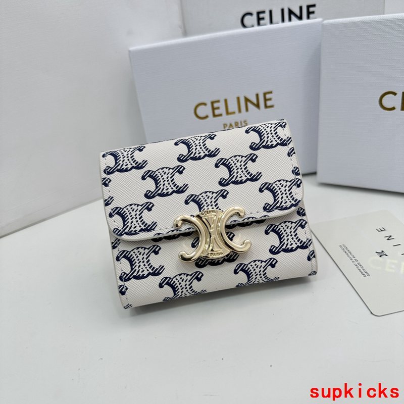 Glami- - Mix Wallets - 708