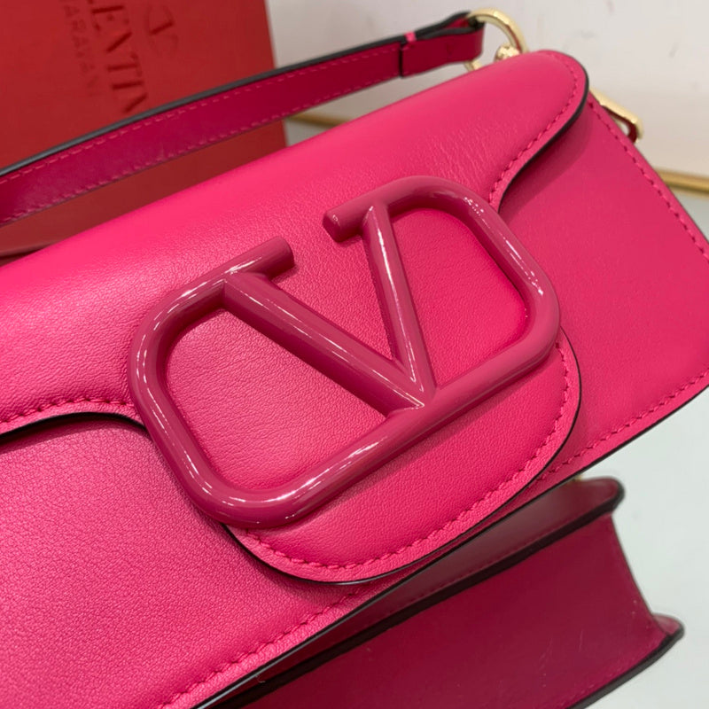 Glamy - VEL Bags - 903
