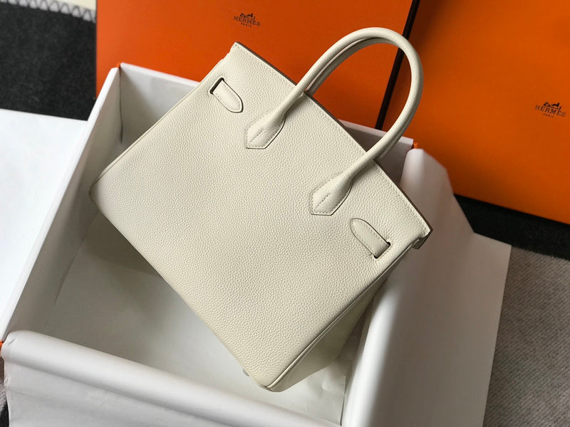 Glamy - HMS Bags - 1294