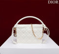 BLUSH BAGZ - Dior Bags - 2236