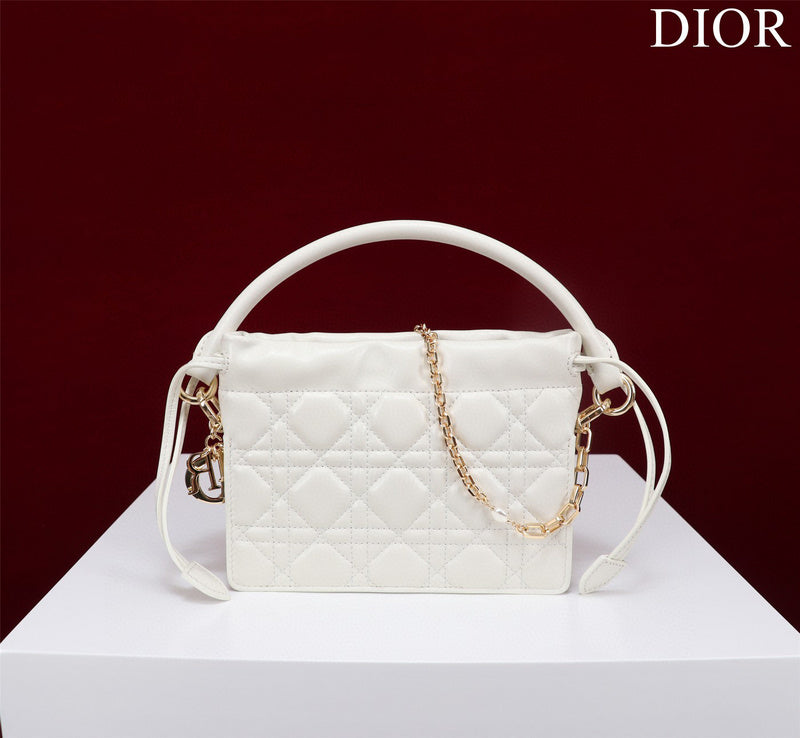 BLUSH BAGZ - Dior Bags - 2236