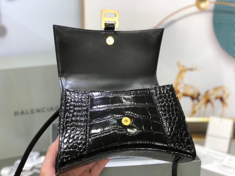 Glamy - BG Bags - 1551
