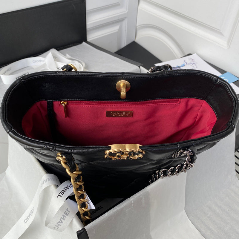 Satchel Bags - CHL Bags - 7579
