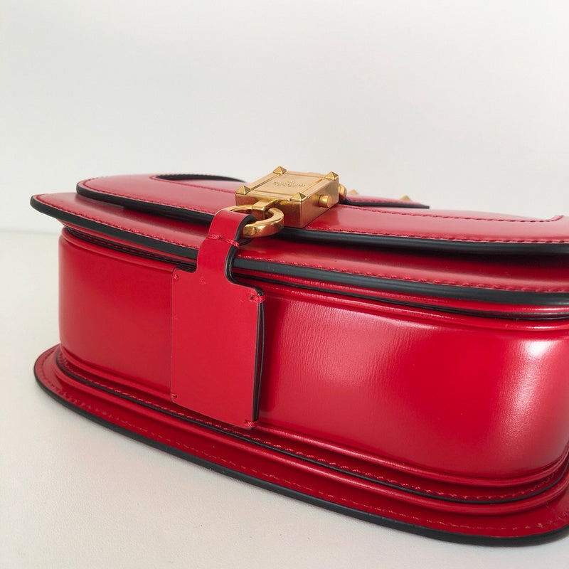 Glami-i - VEL Lady Bags - 237