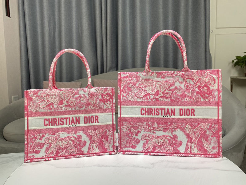 Glami - DOR Bags - 416