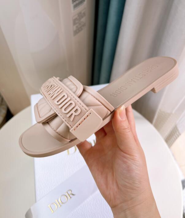 SAMCC - DOR Women Shoes - 455