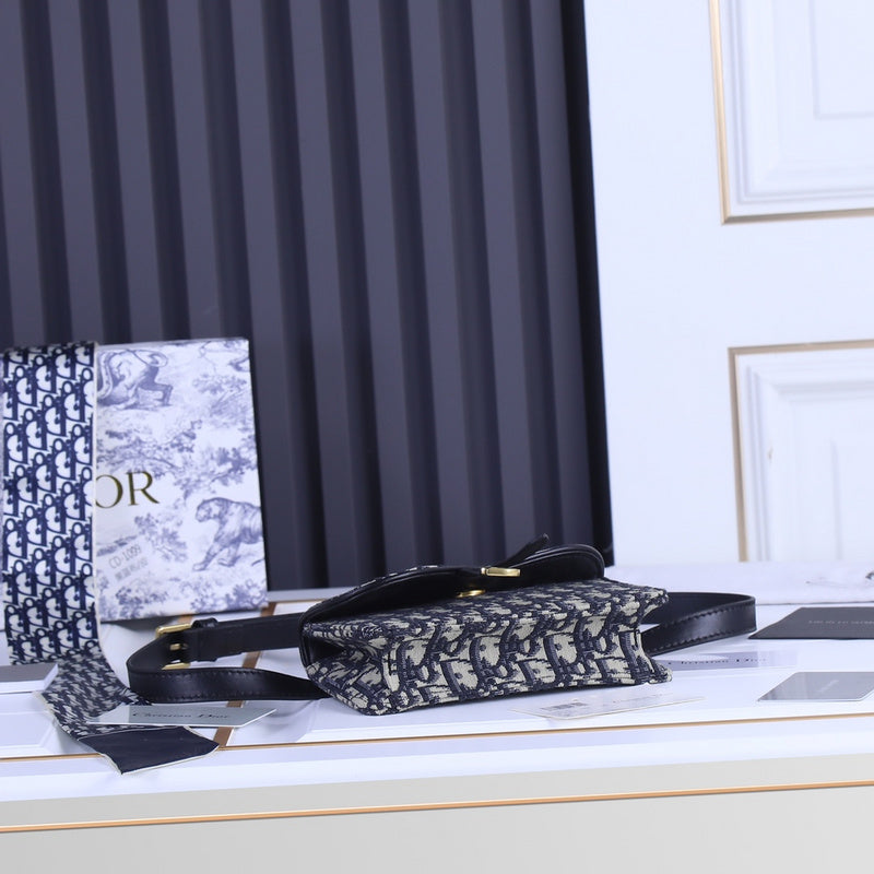 Satchel Bags - DOR Bags - 064