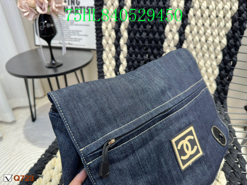 Glami - CHL Bags - 785