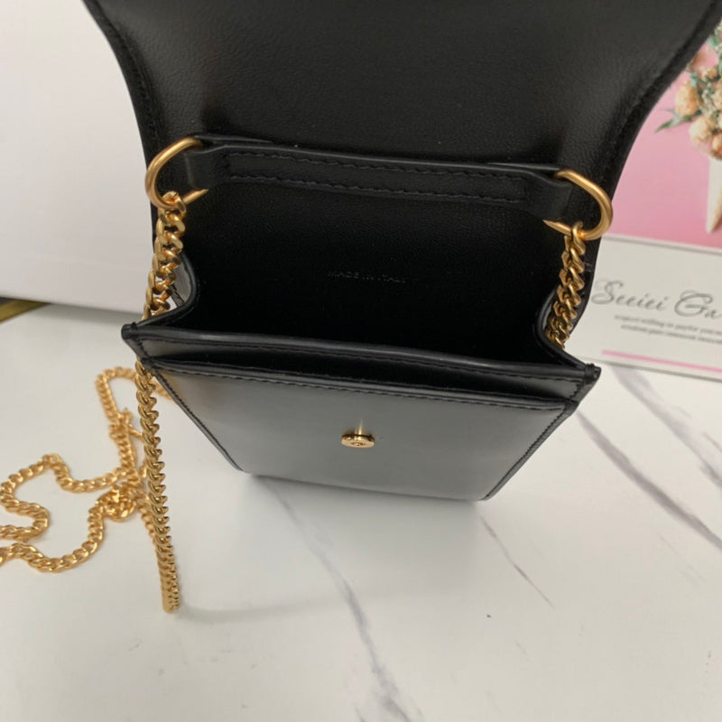 Glamy - COL Bags - 1188