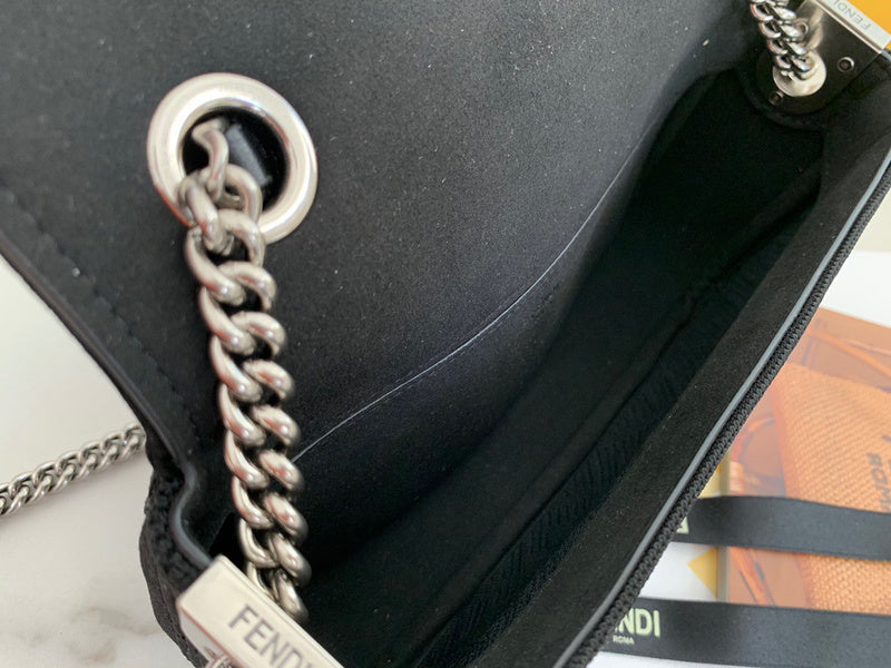 Glami - GlamiE Bags - 311