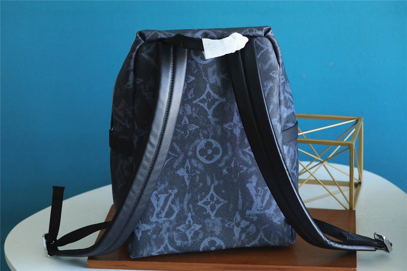 Glami-i LOV Backpacks - 119