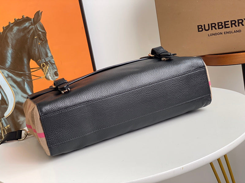 Glami-i BOR Men Bags - 224