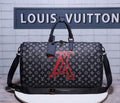 Glami Fashion Lu-Vi bags - 17841