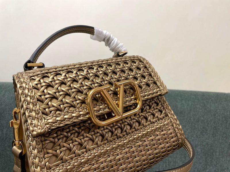 Glamy - VEL Bags - 798