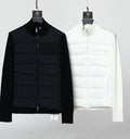 SAMC - Mix Jackets - 839