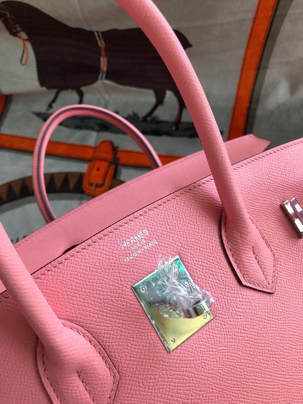 Satchel Bags - HMS-Bags - 1022
