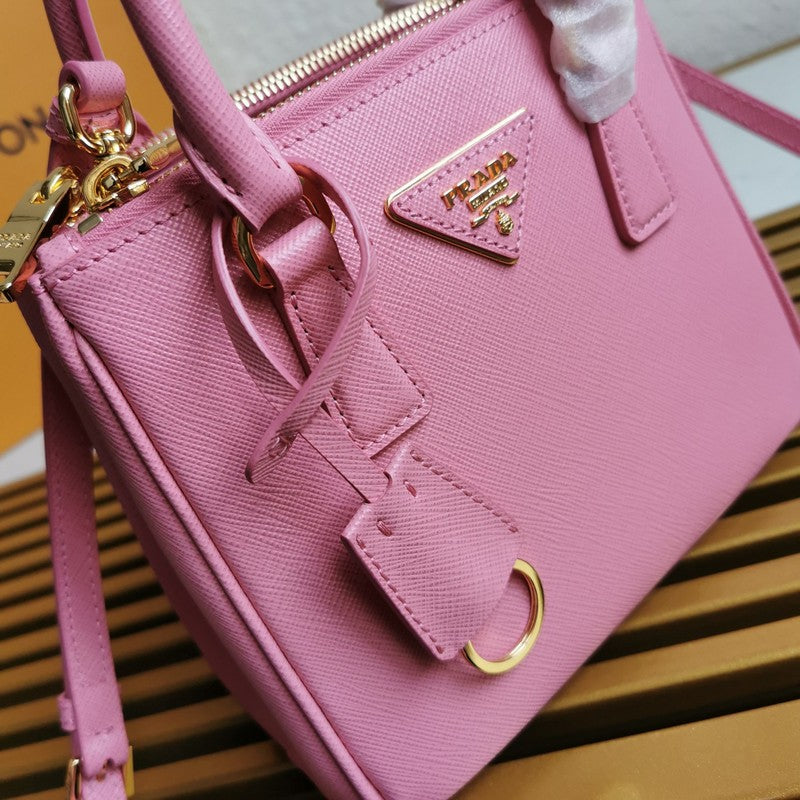 Glami - PD Handbags - 047