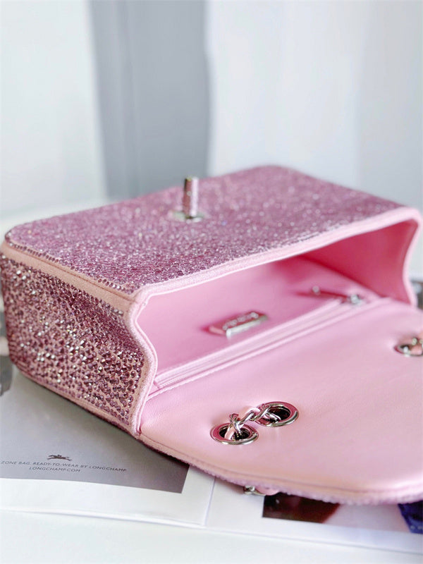 Glami- - CHL Bags - 472