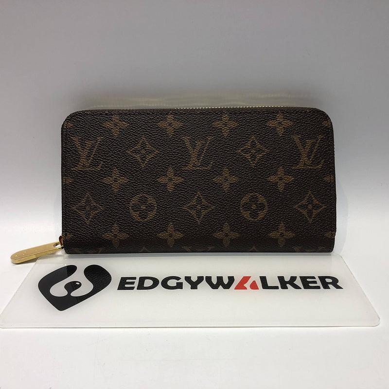Glami - LOV Women Wallets and Card Hold - 298