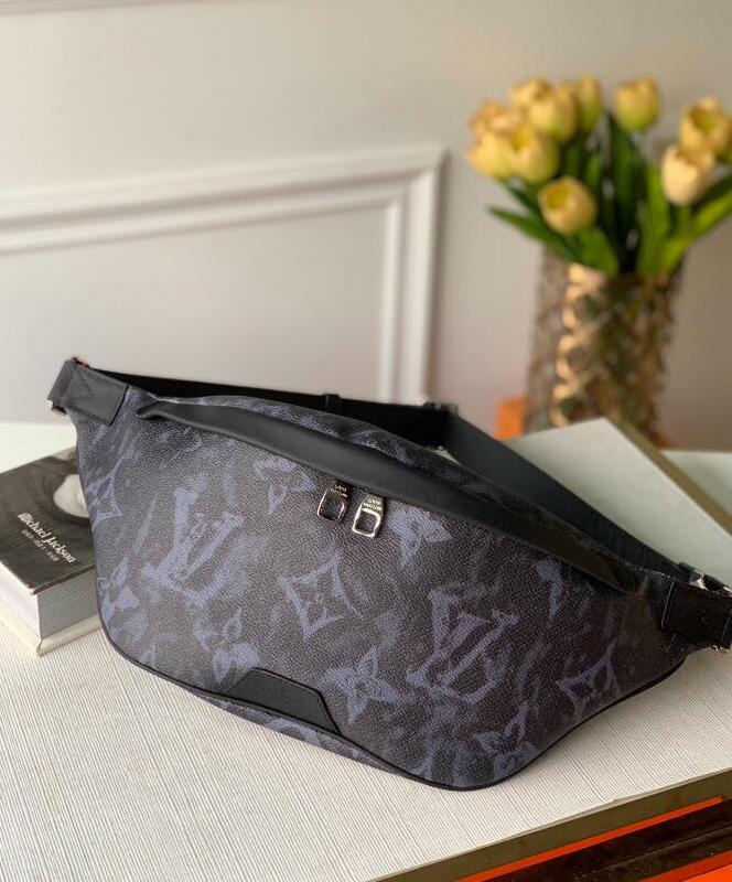 Glamy - LOV Bags - 2583