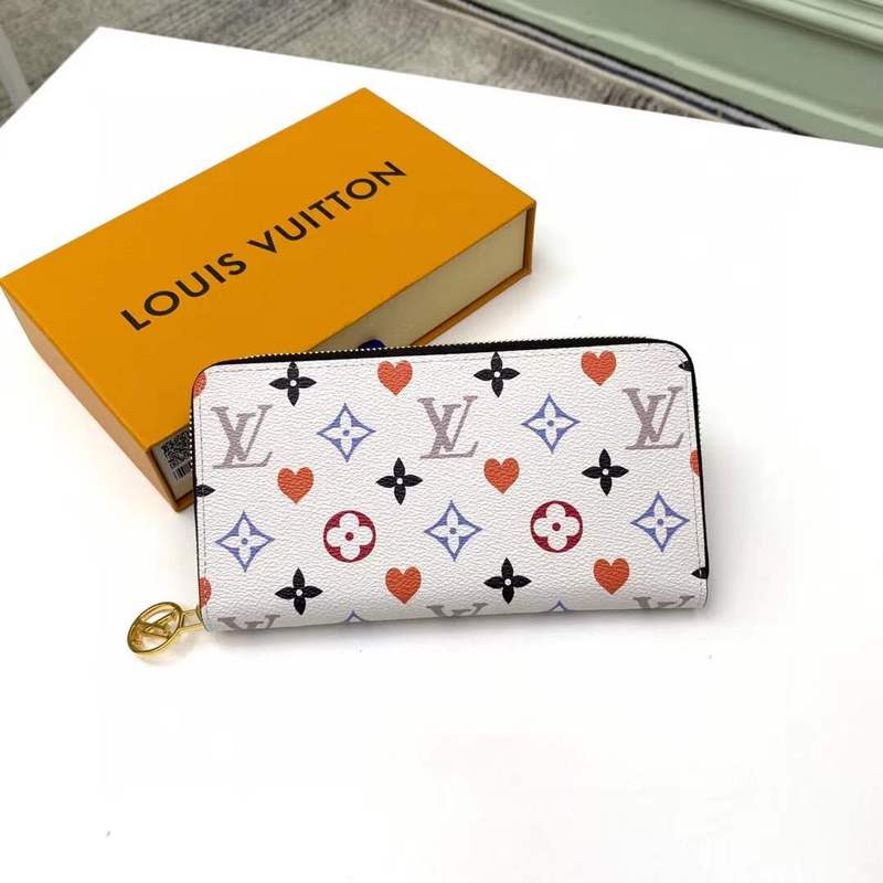 Satchel Bags - VL Bags - 6751