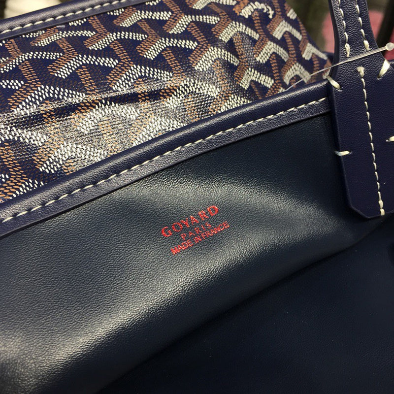 ELE - GOD Bags - 275