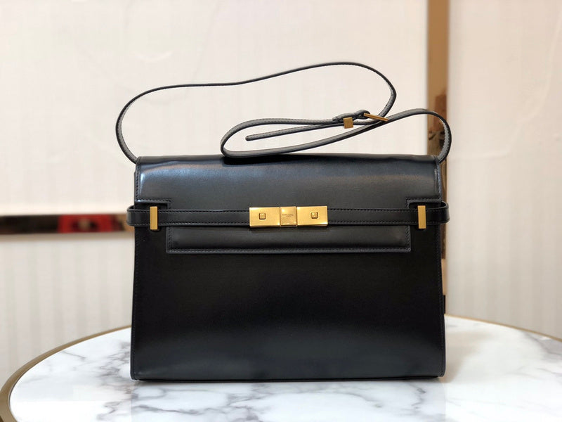 Satchel Bags - SLY Bags - 2466