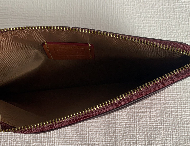Glami-i CAH Bags - 370