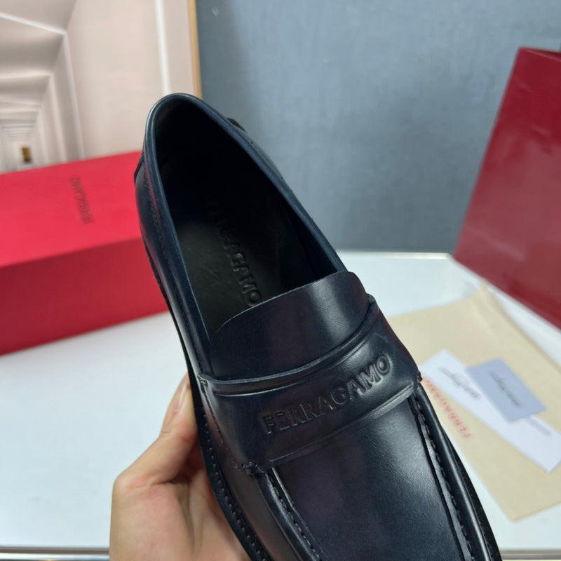 Glami - FGO Men Shoes - 965