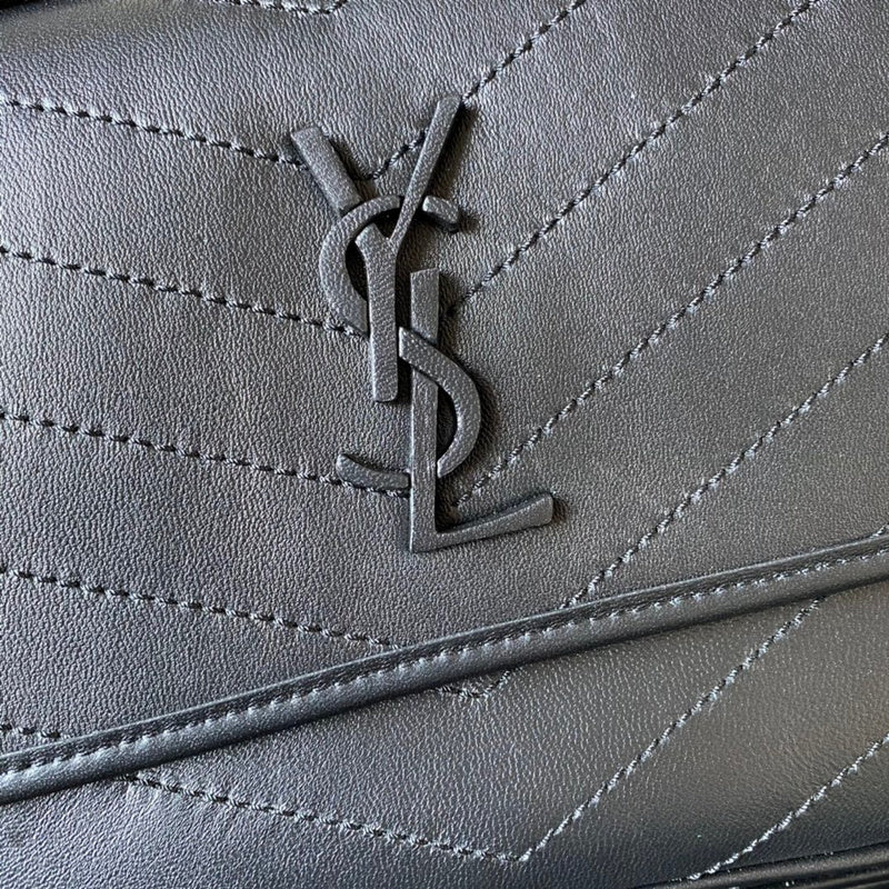 ELE - SLY Bags 156