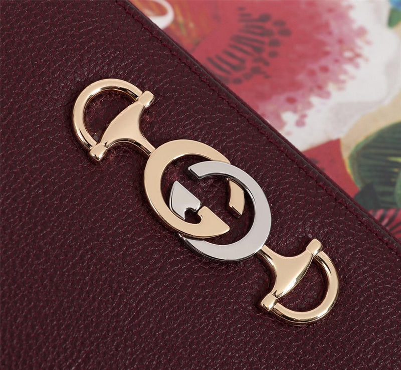 glamy - GCI Bags - 922