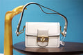 Glami Fashion Lu-Vi bags - 8129