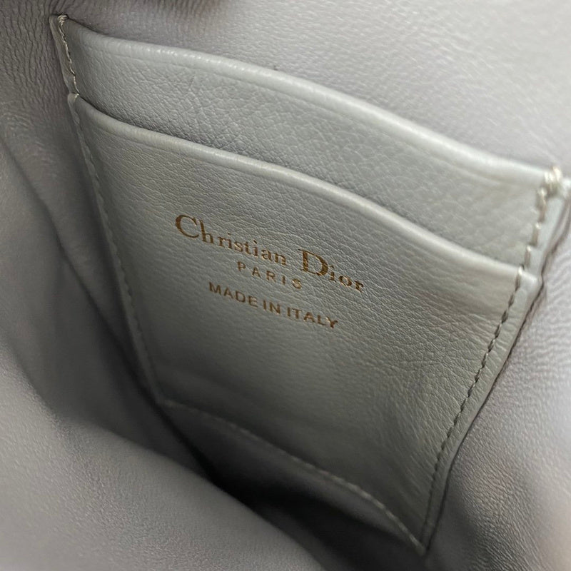 Glami-i - Phone Bags - 064
