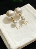 SAMC - DOR Jewelry - 243