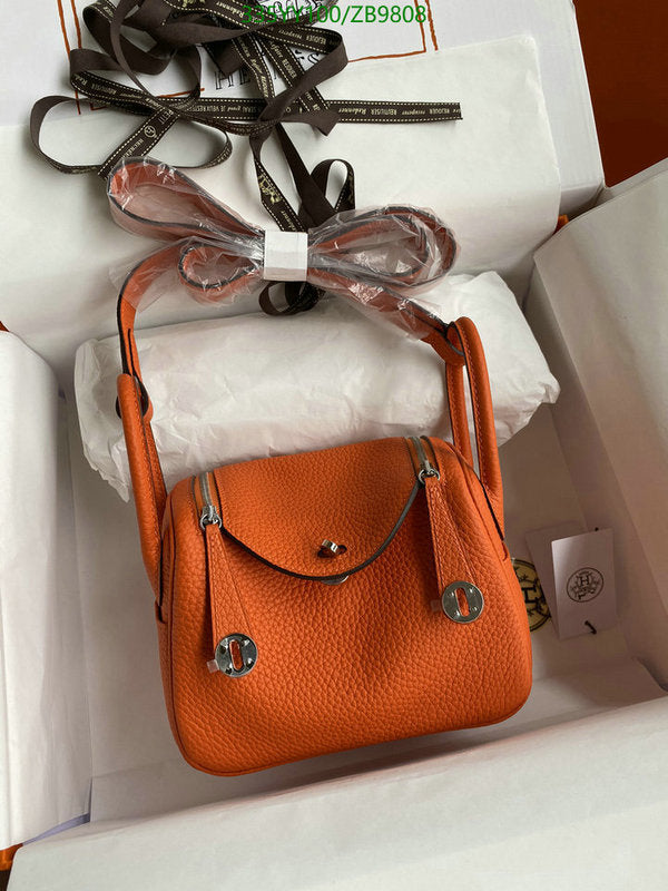 SAMC - HMS Bags - 510