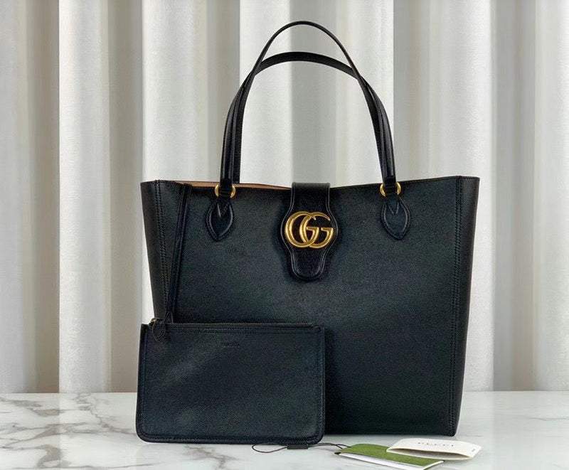 GUI2 Bags - Fashion Bags  1011