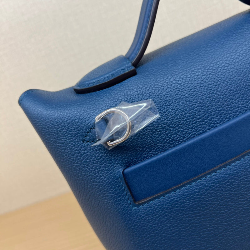 Glamy - HMS Bags - 135