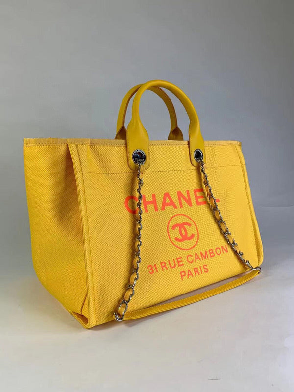 Satchel Bags - CHL Bags - 3850
