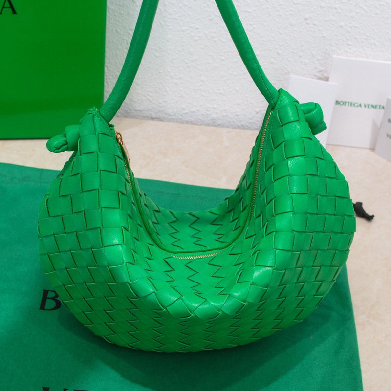 Glami-i - BOV Lady Bags - 061