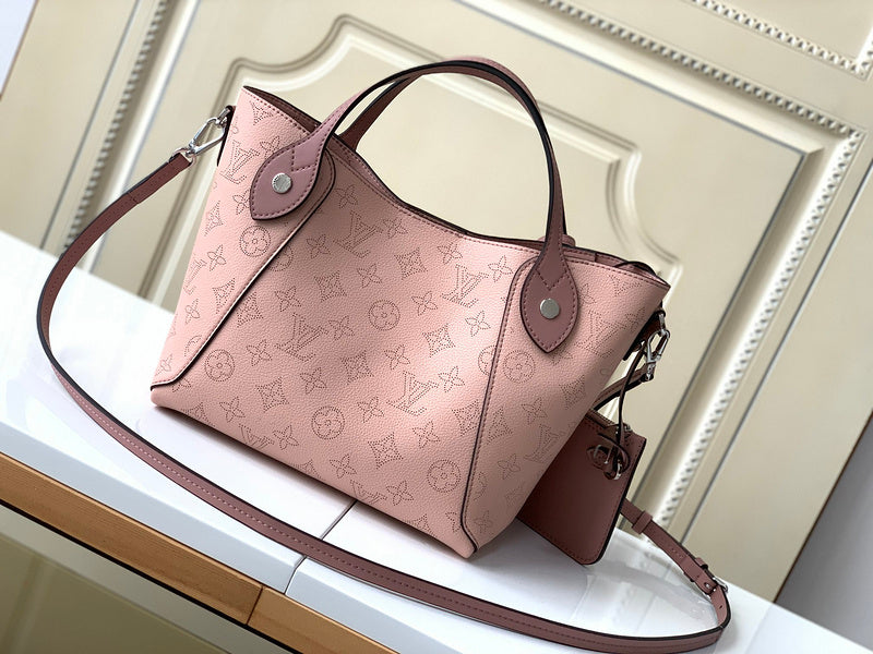 Glami-is - LOV Lady Bags - 646