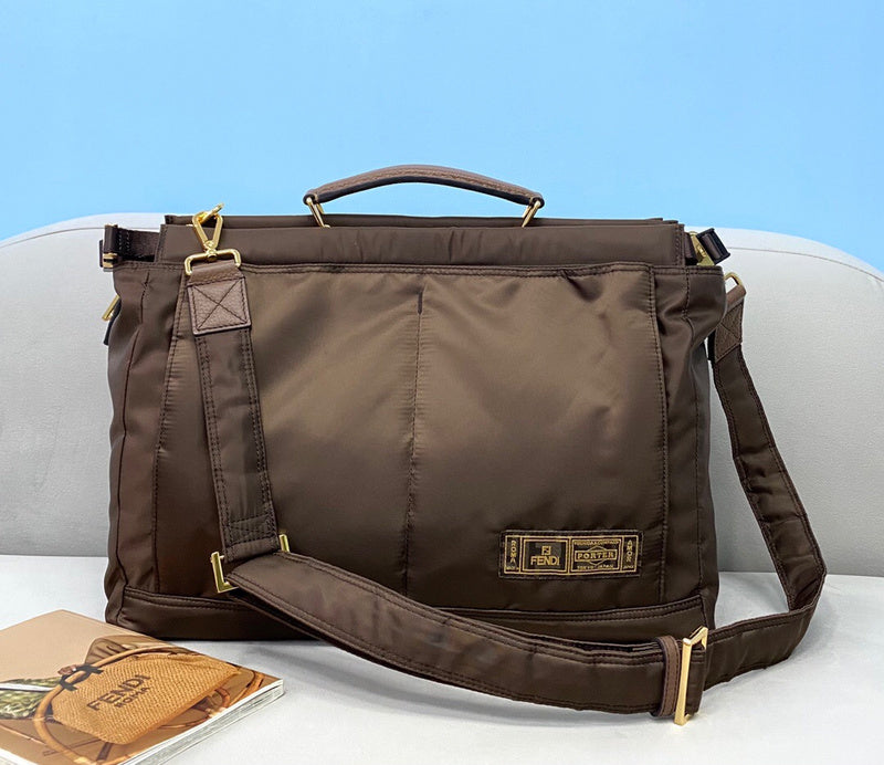 Glami - GlamiE Bags - 476