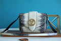 Glami-is - LOV Lady Bags - 1617