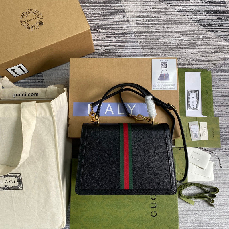 Glami - Glami Bags - 2104