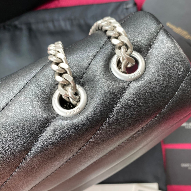 Satchel Bags - STLT Bags - 441