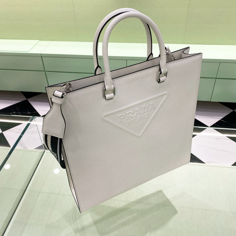 Glami-i - PD Men Bags - 030